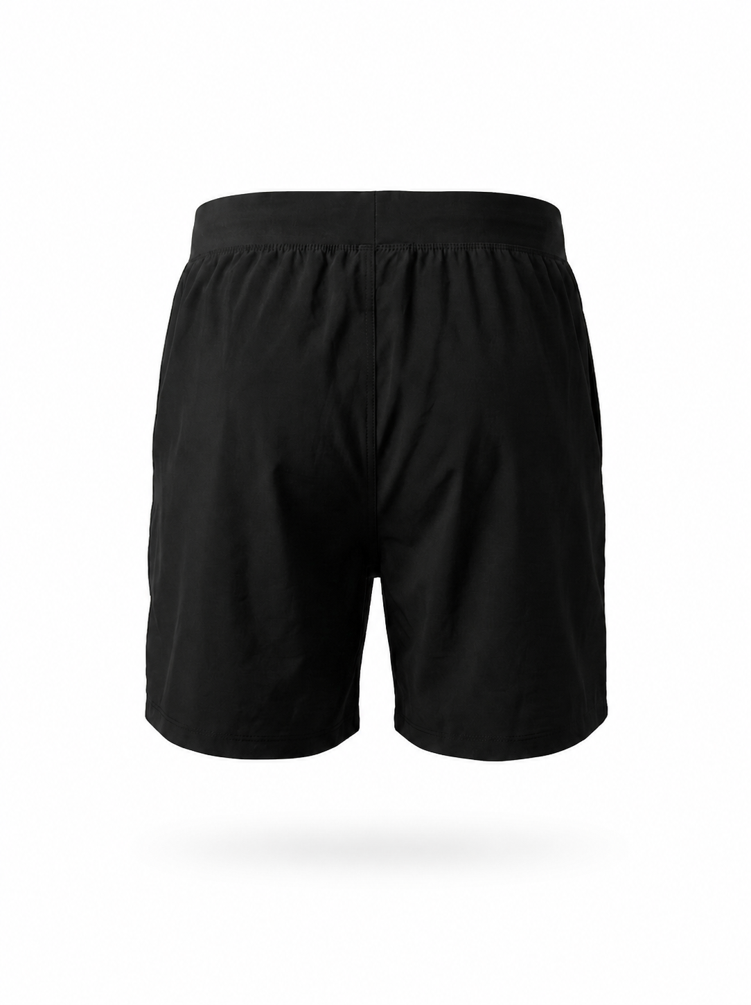 Matai Lifestyle Short 7”
