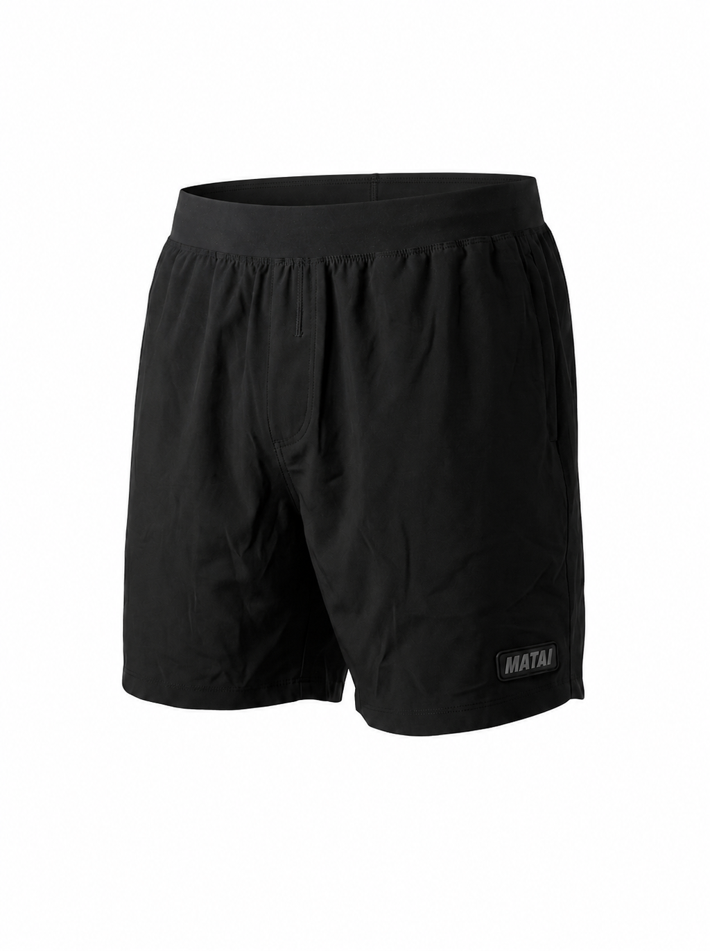 Matai Lifestyle Short 7”