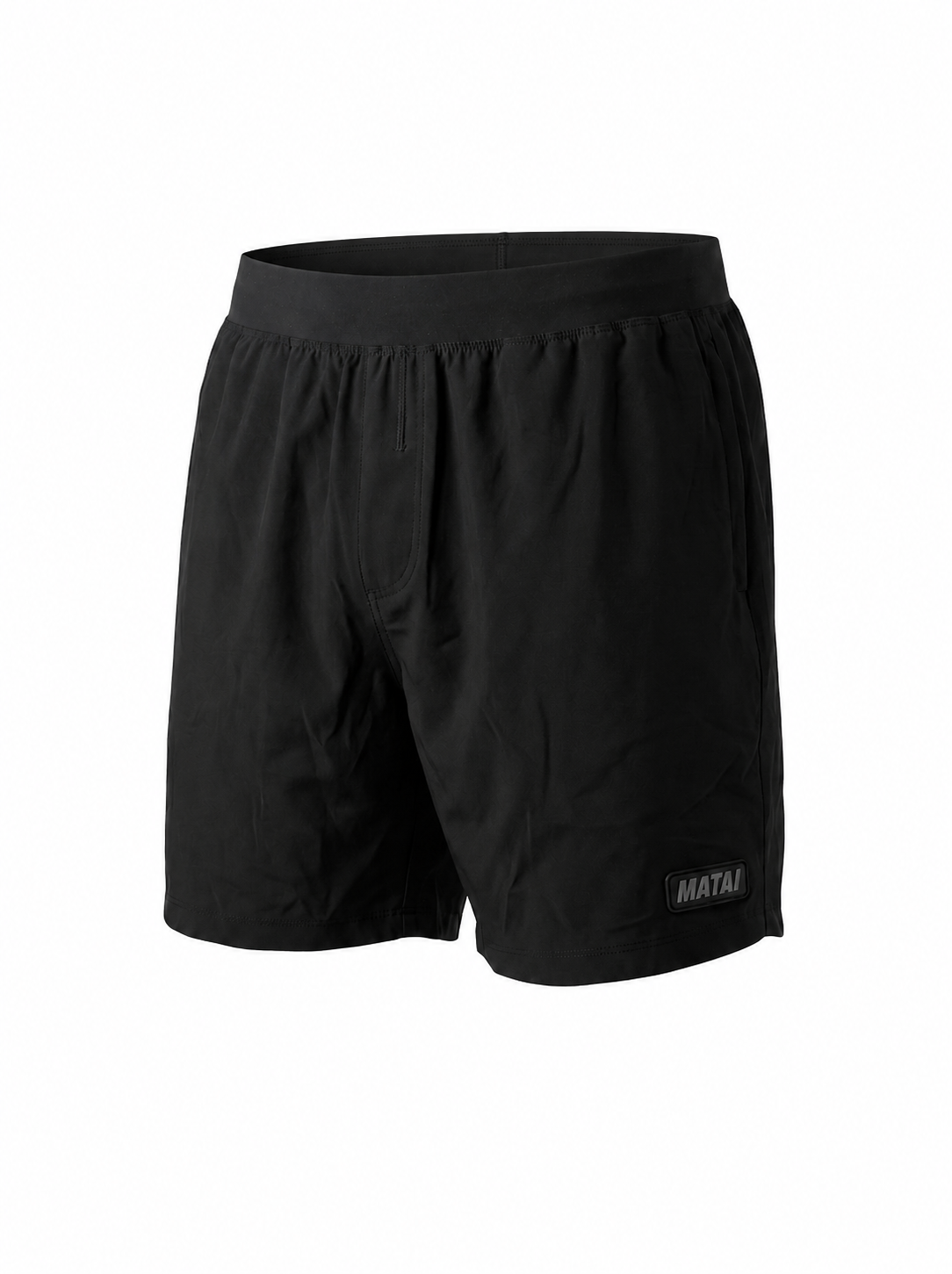 Matai Lifestyle Short 7”