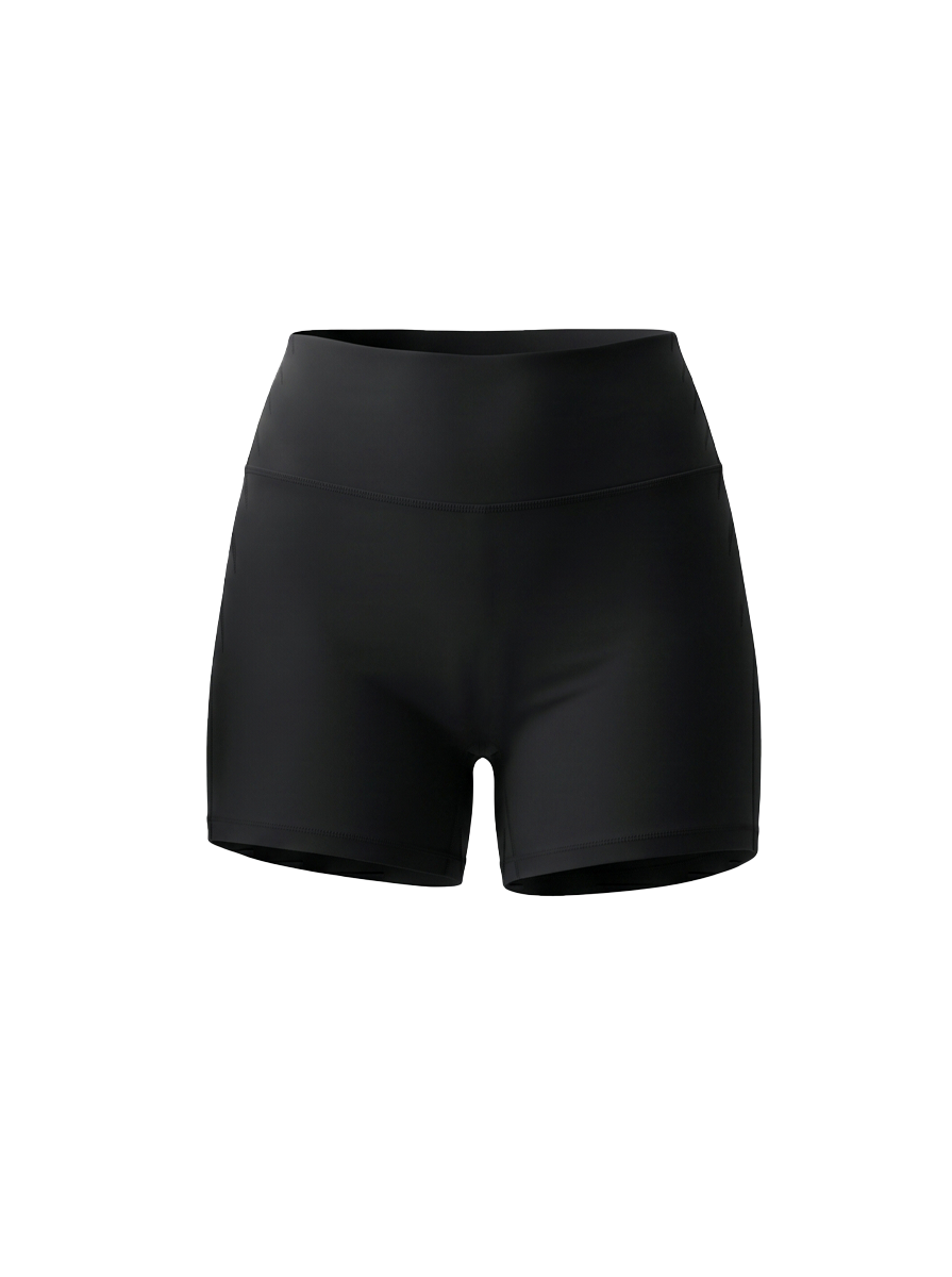 CORE Short