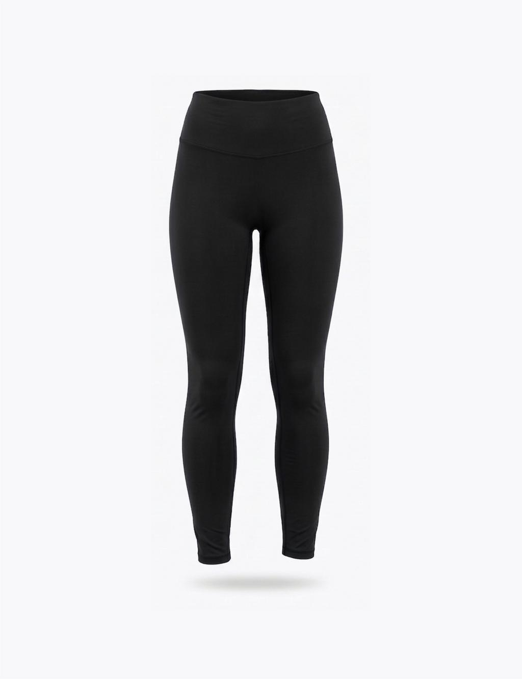 CORE Legging