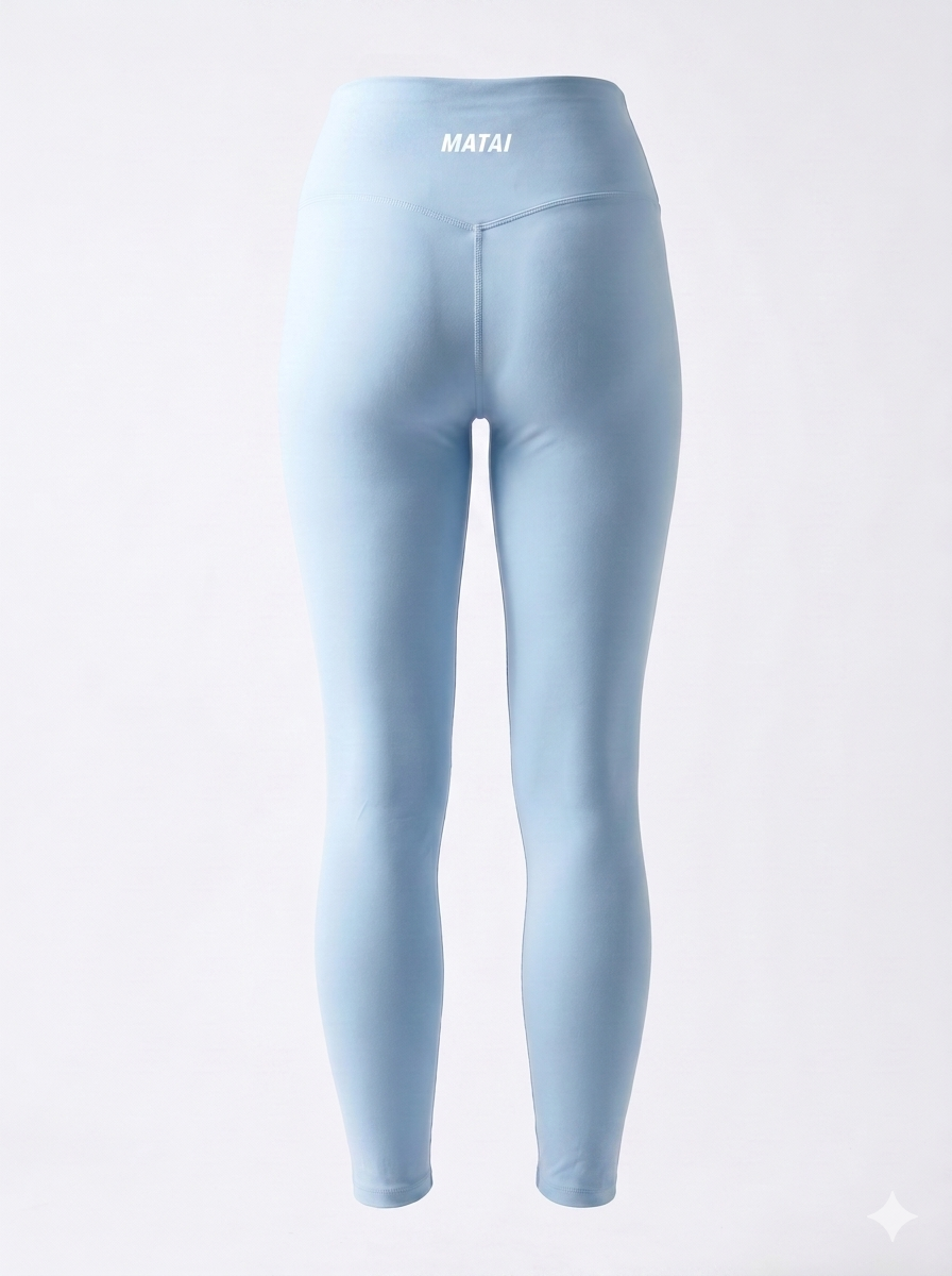 CORE Legging