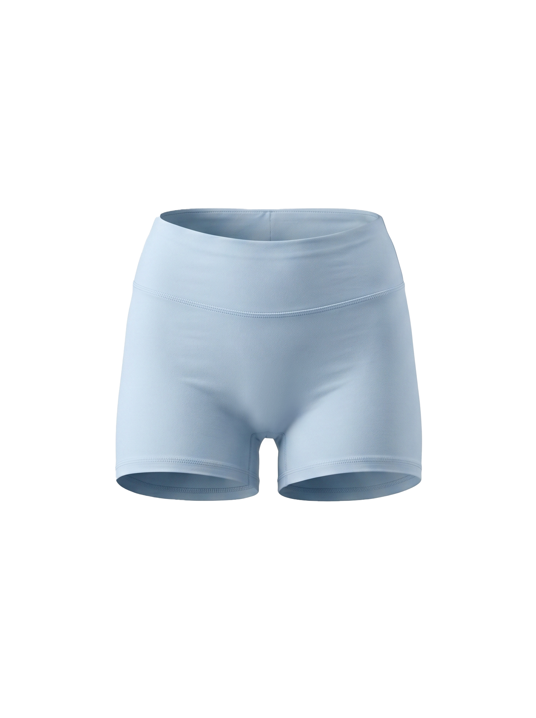 CORE Short