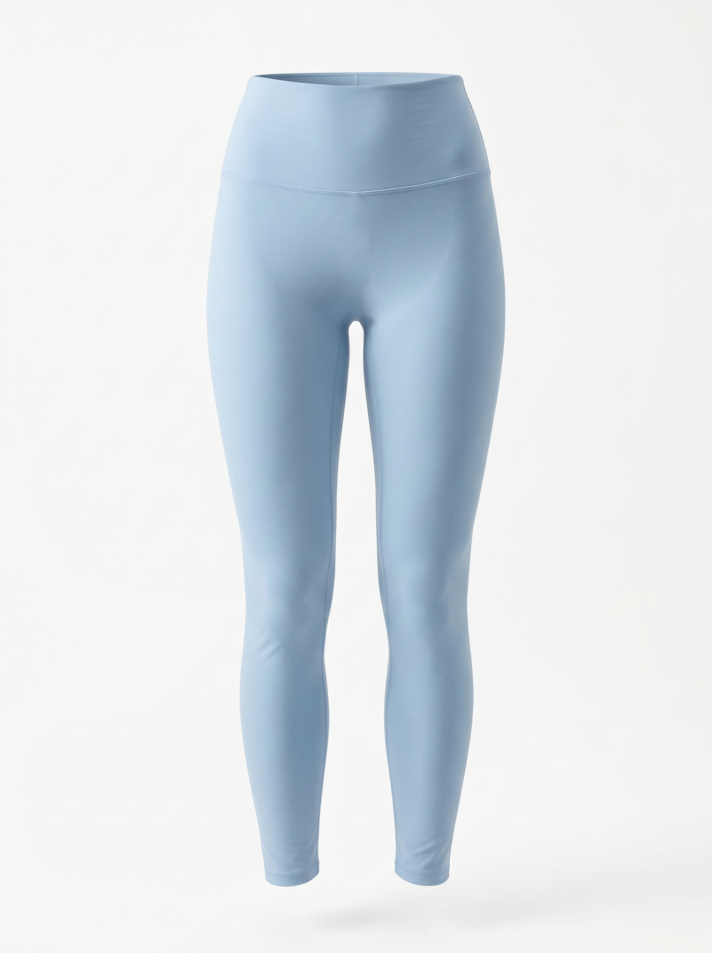 CORE Legging