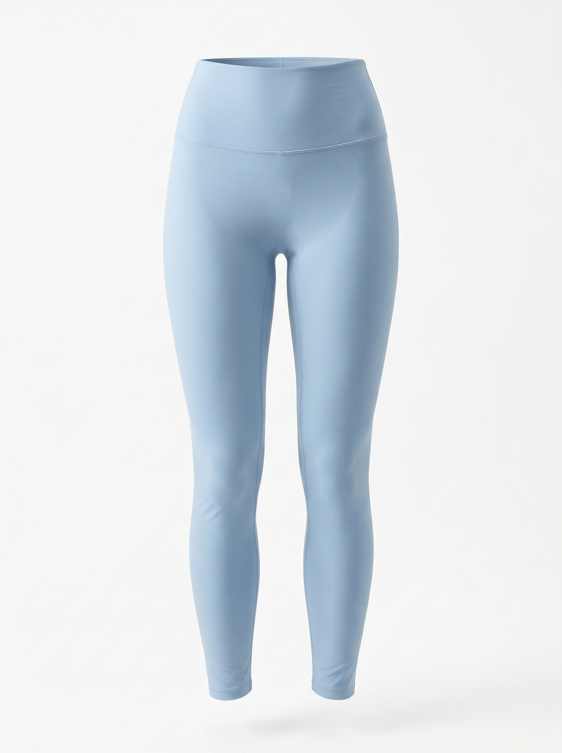 CORE Legging