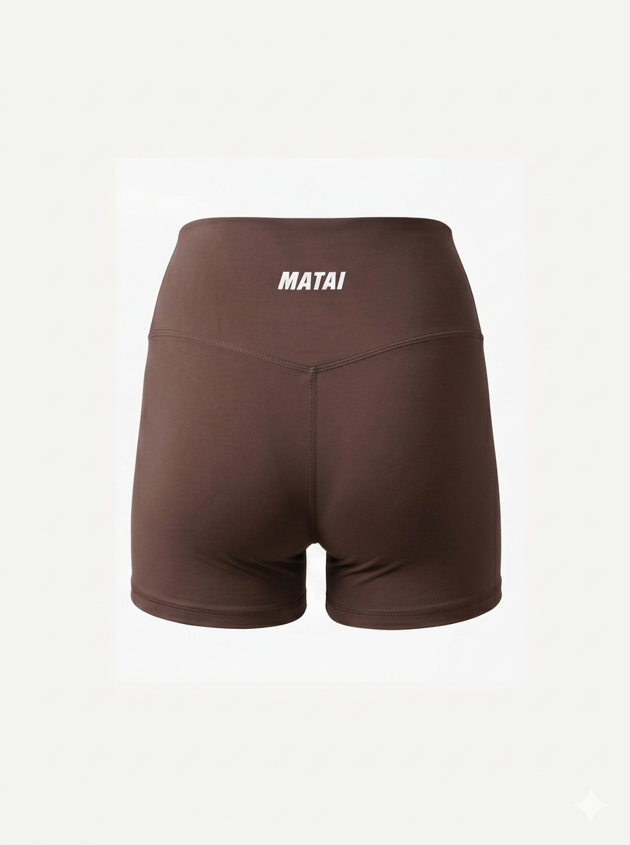 CORE Short