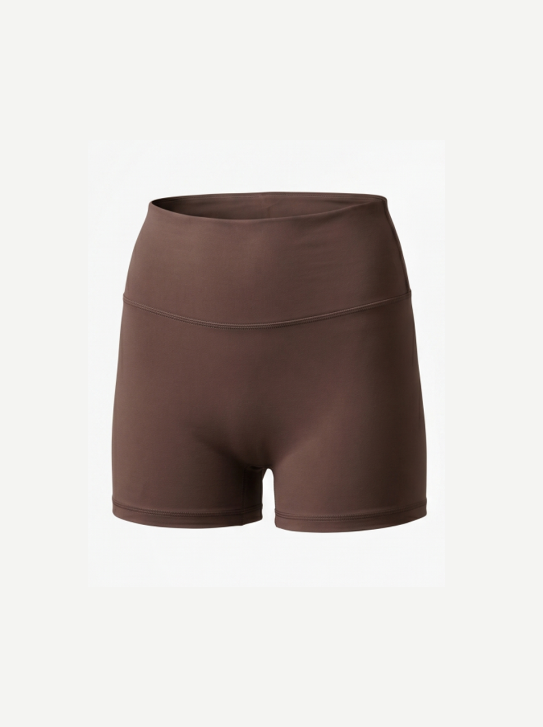 CORE Short