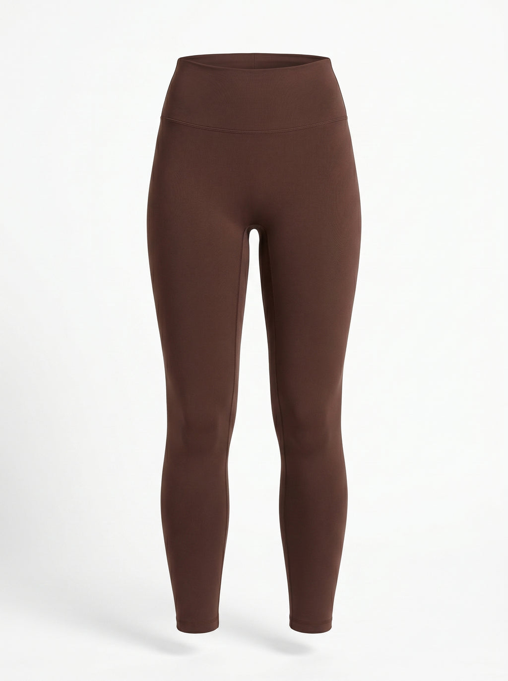 CORE Legging