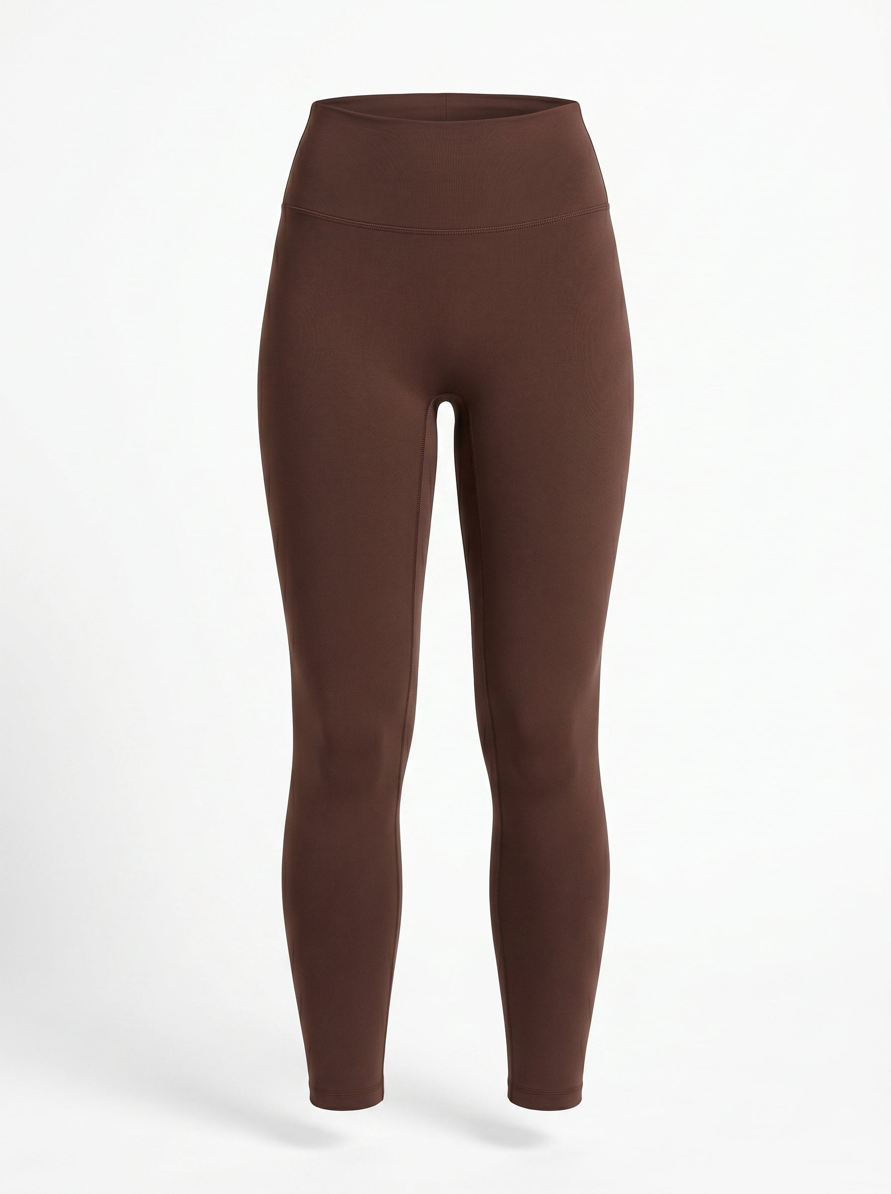CORE Legging