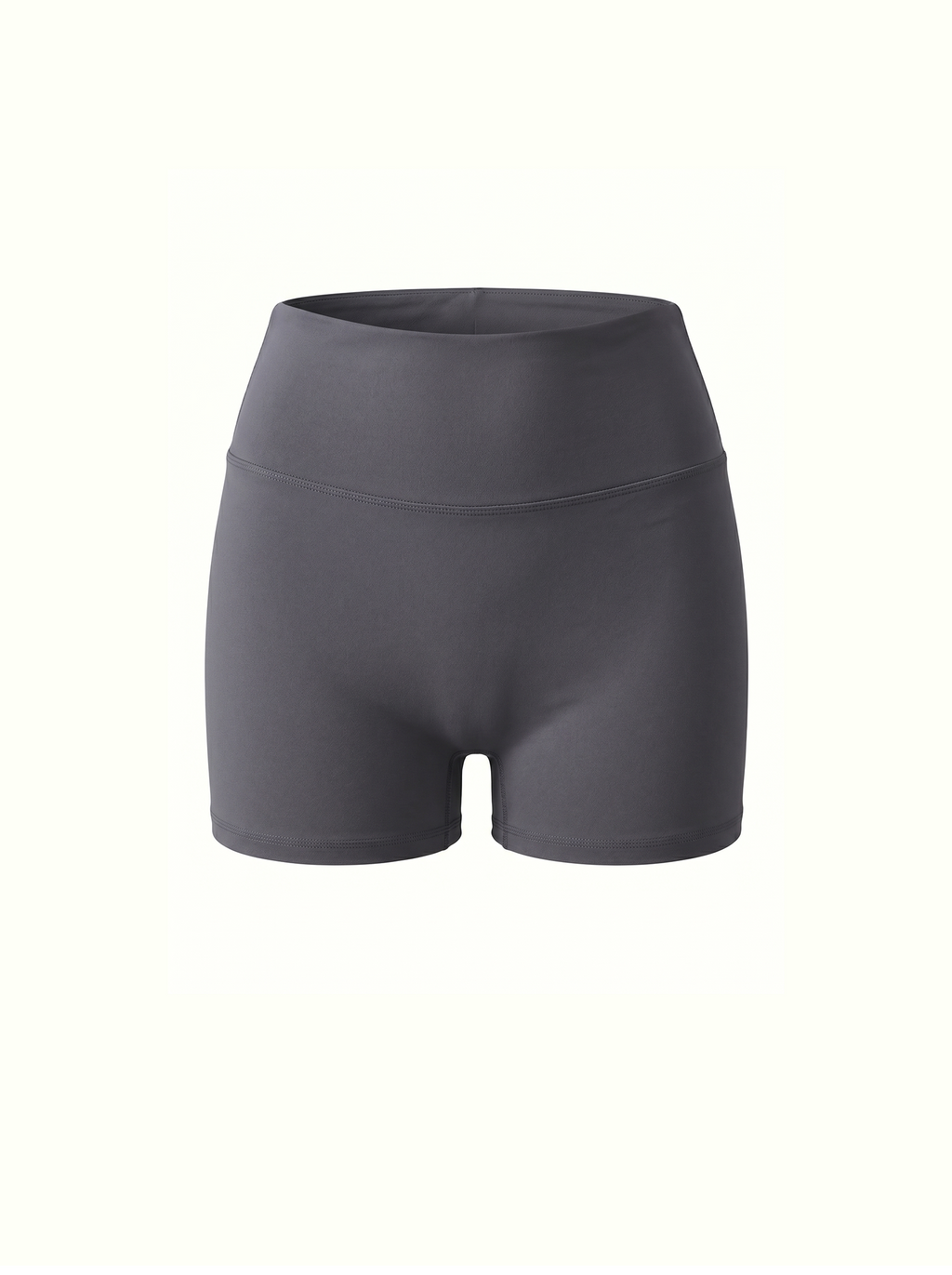 CORE Short