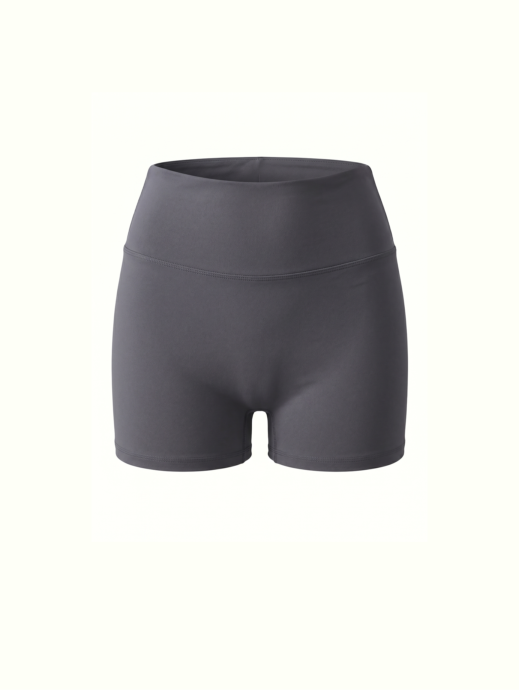 CORE Short