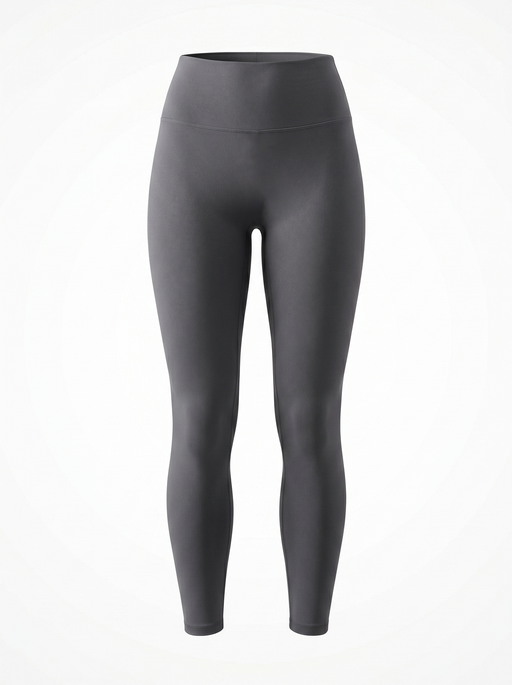 CORE Legging