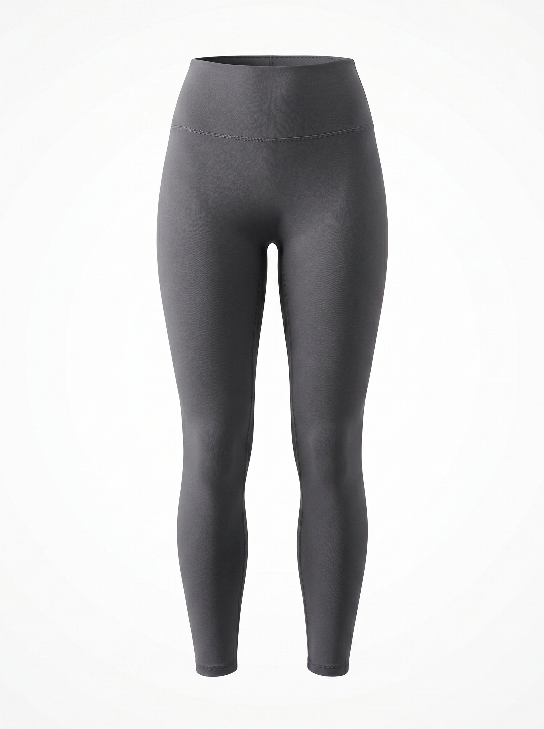 CORE Legging