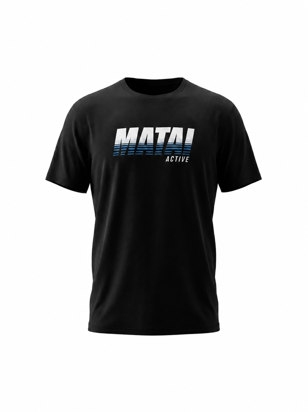 Matai Tee