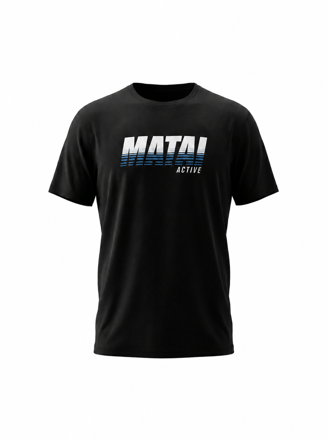 Matai Tee