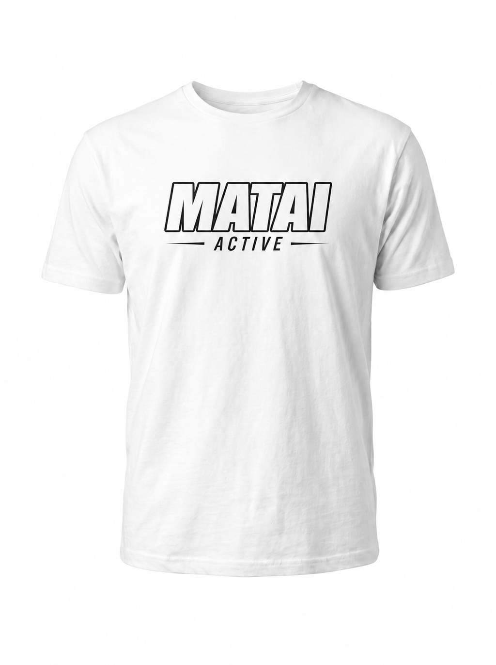 Matai Tee