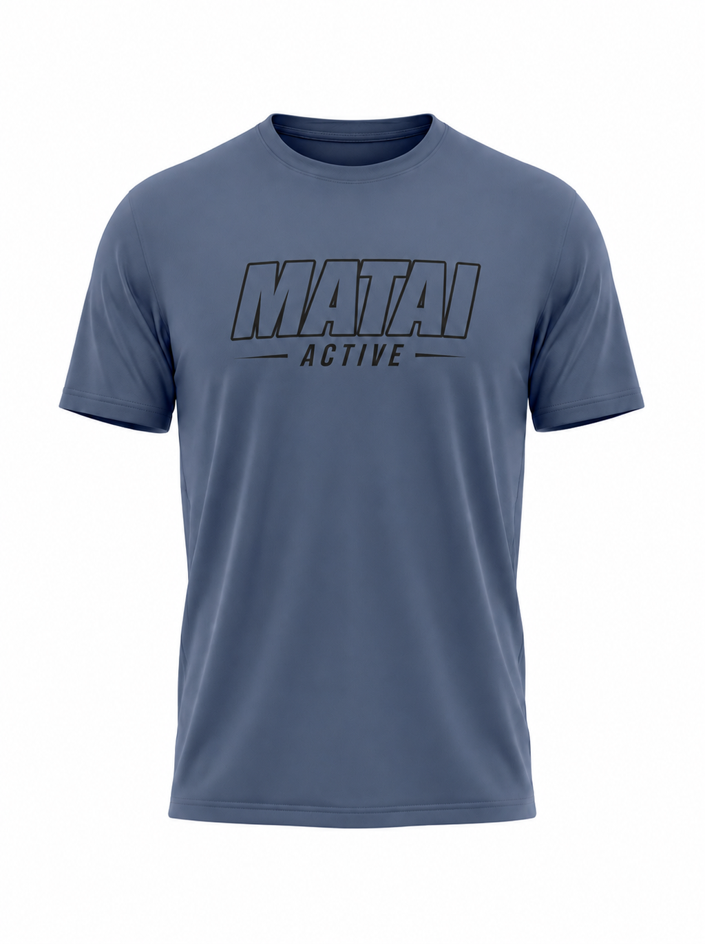 Matai Tee