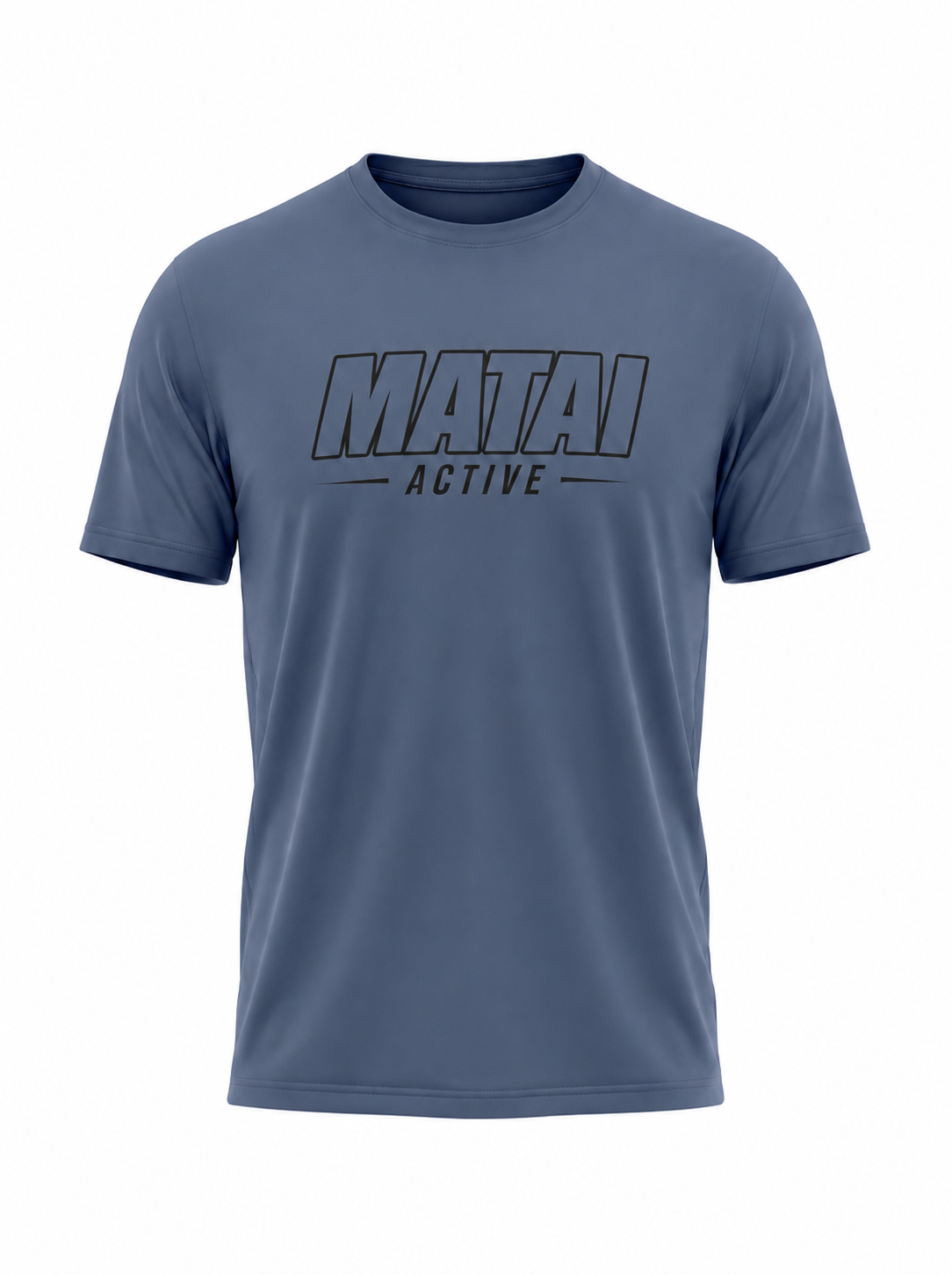 Matai Tee