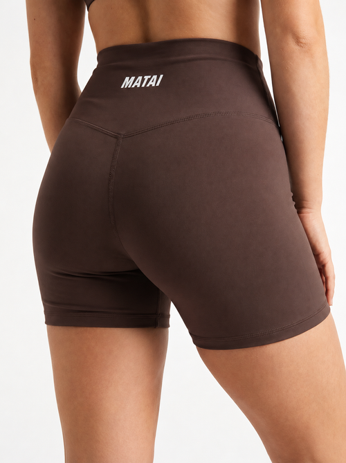 CORE Short