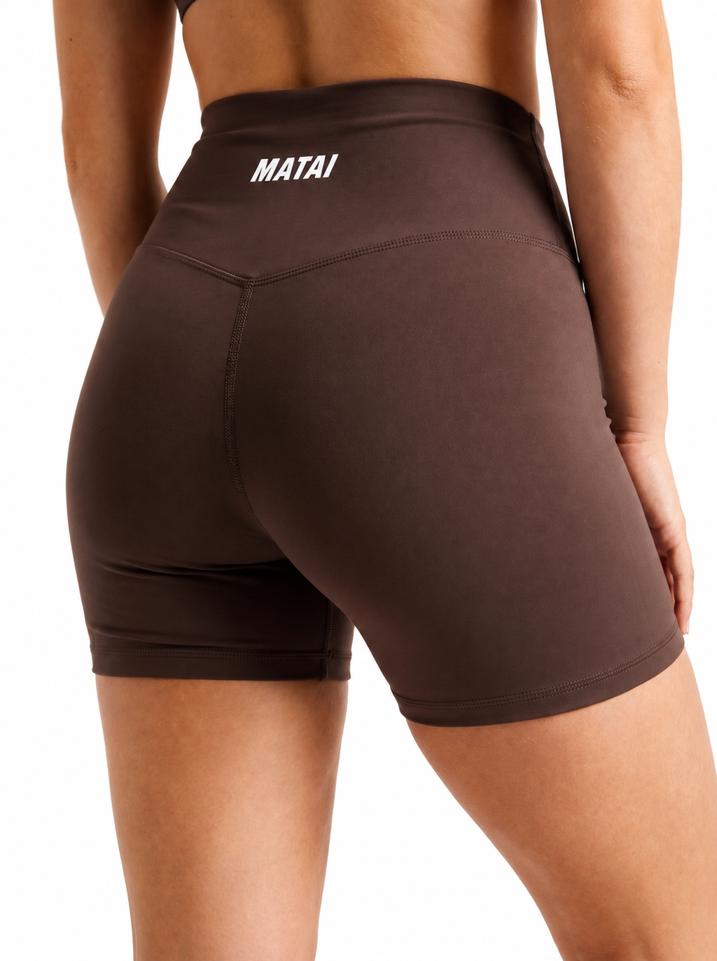 CORE Short