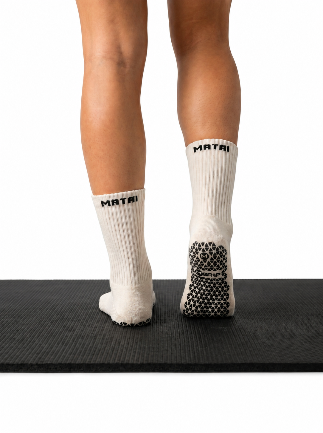 CORE Grip Sock