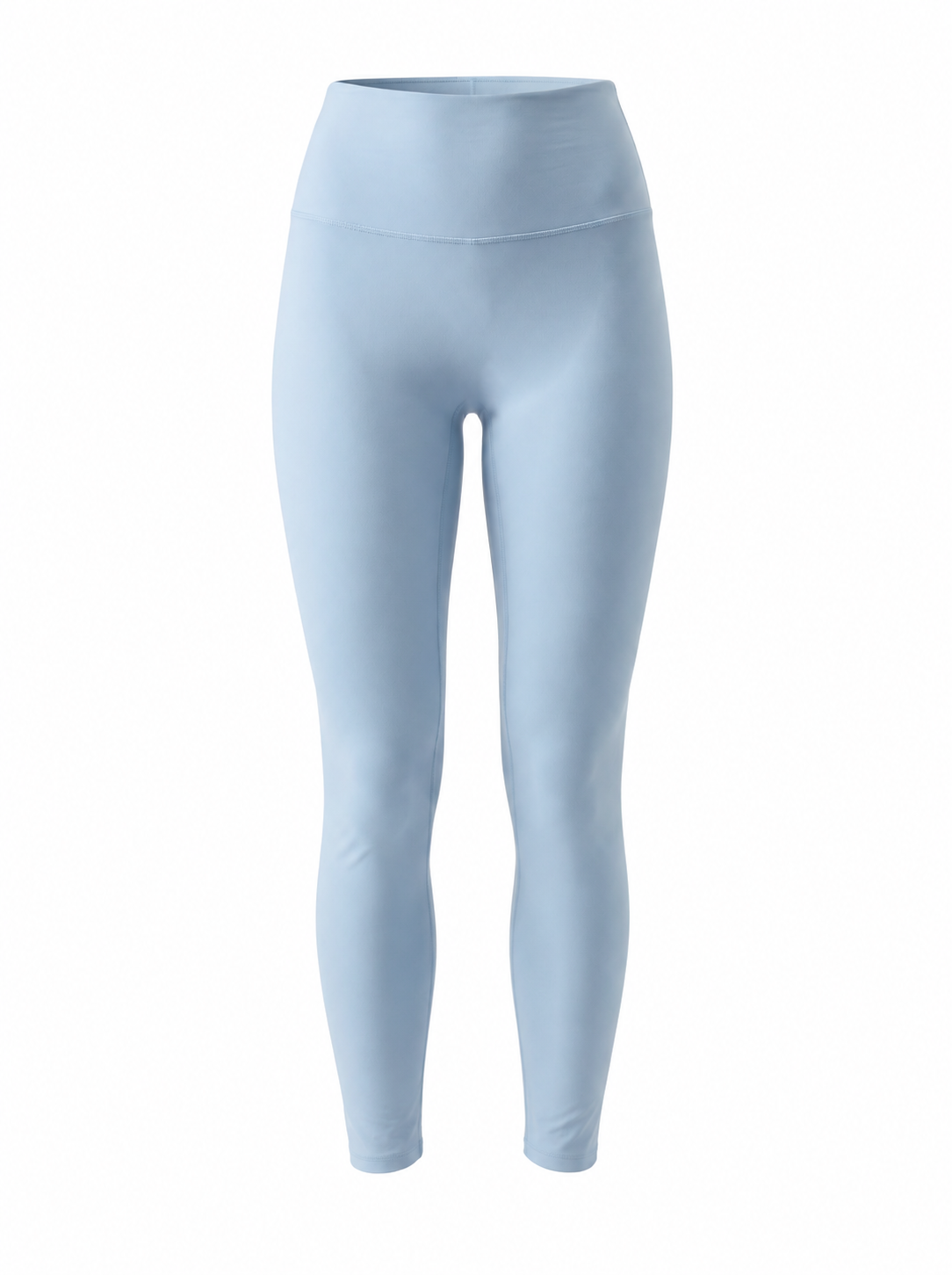 CORE Legging