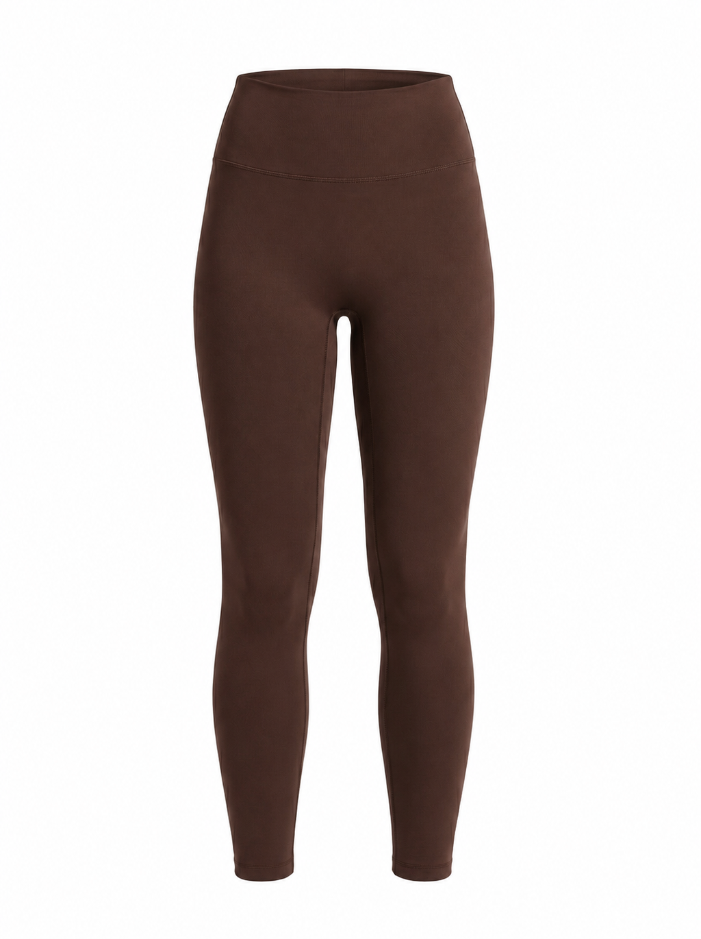 CORE Legging