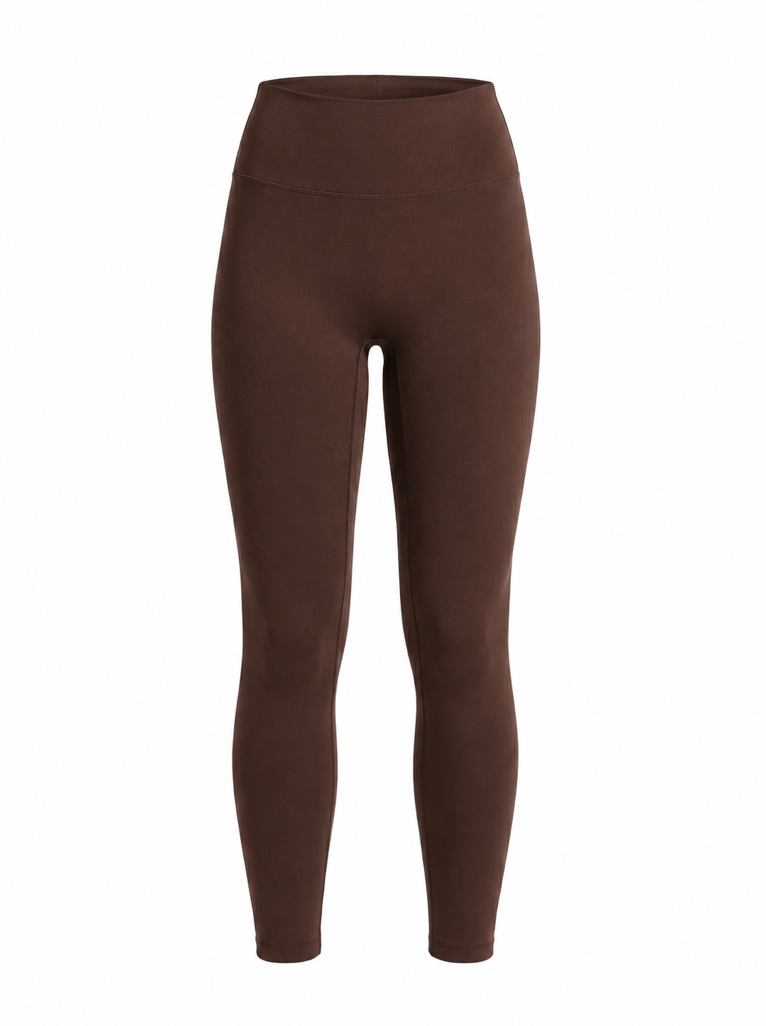 CORE Legging