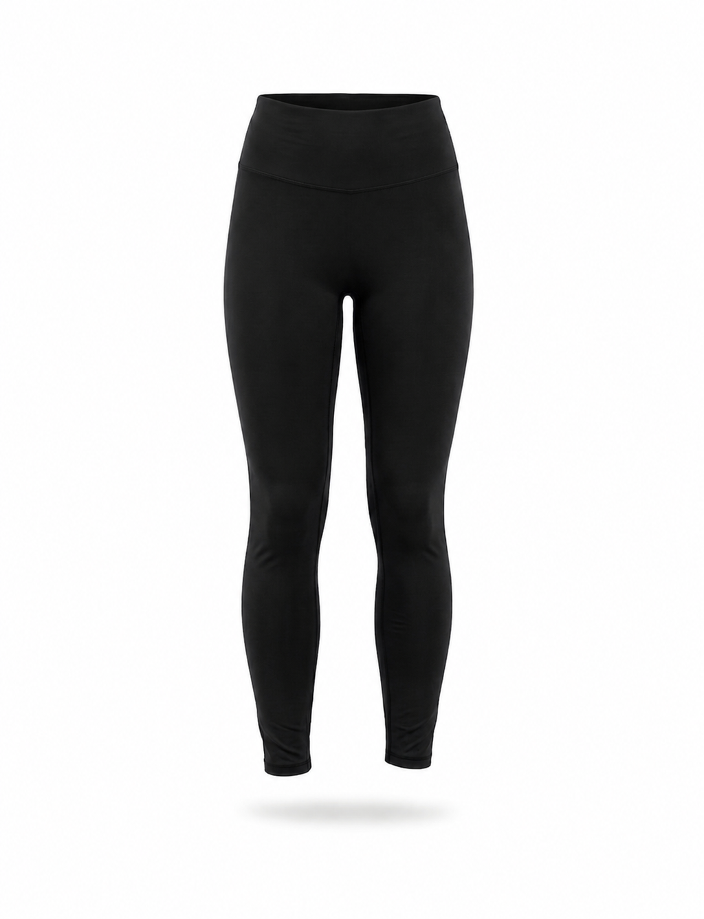 CORE Legging