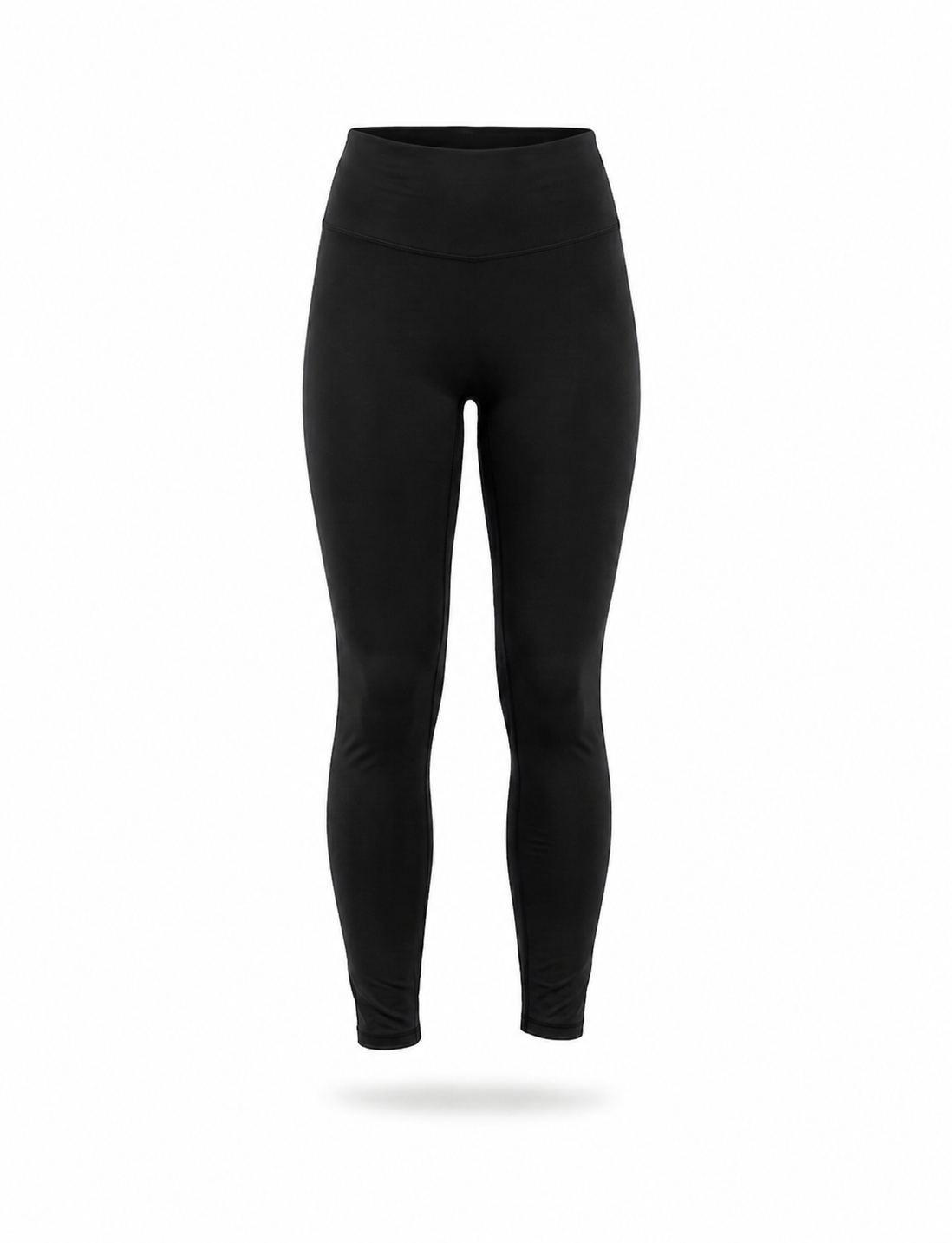 CORE Legging