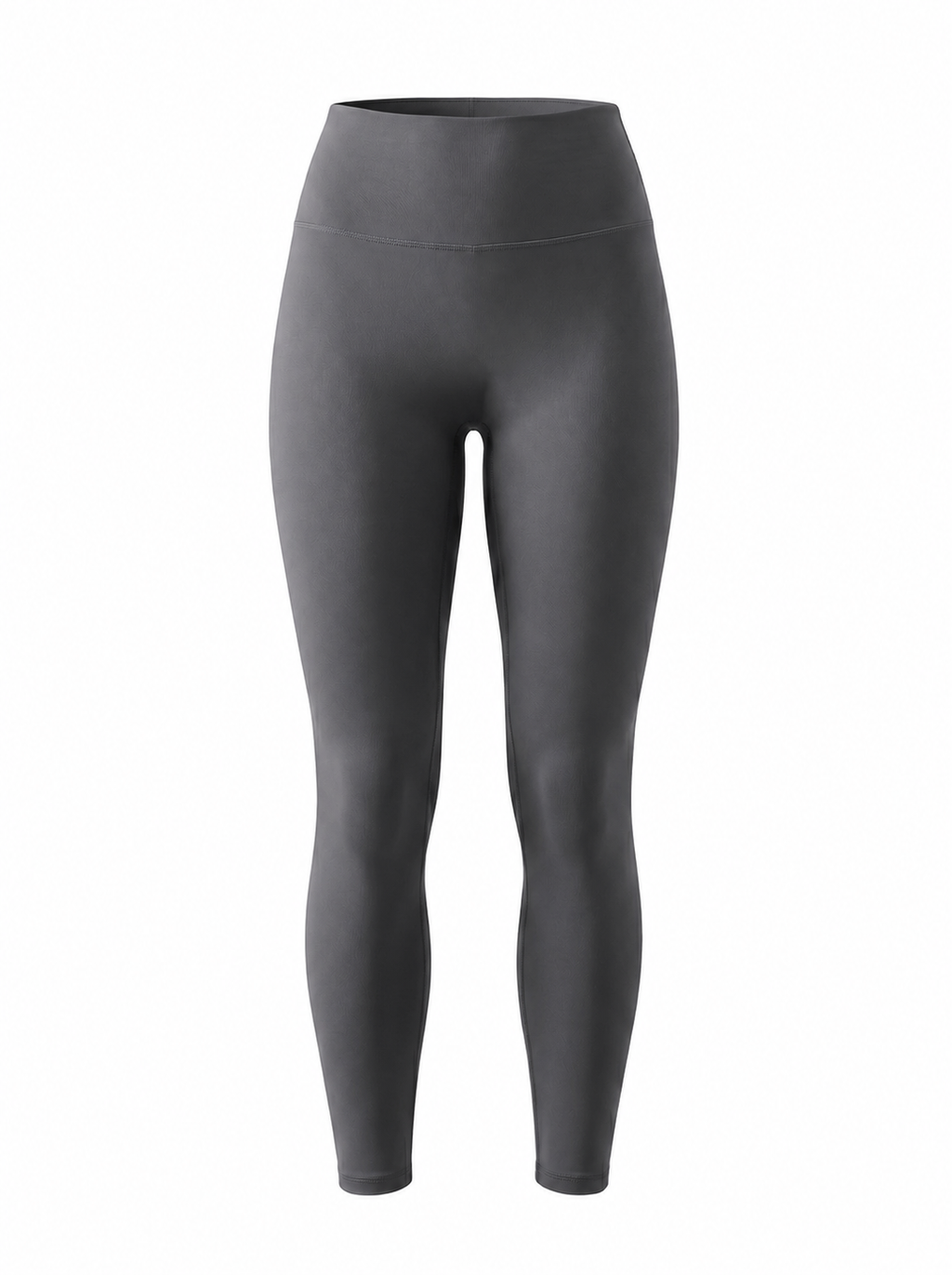 CORE Legging