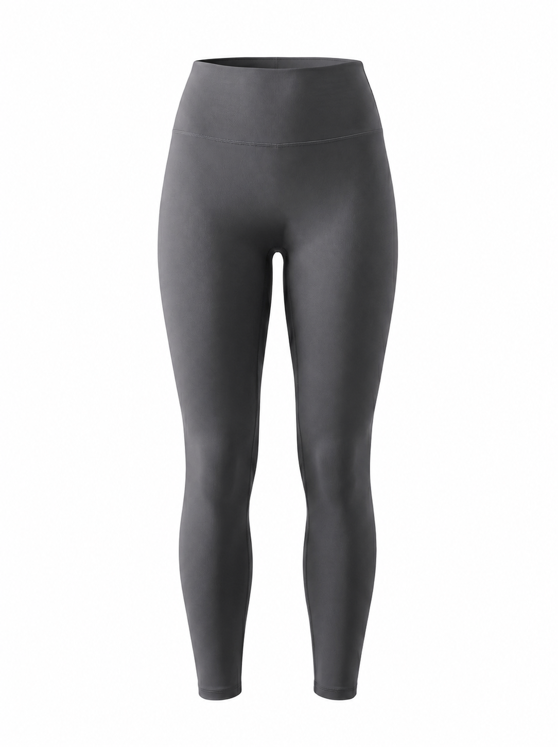 CORE Legging
