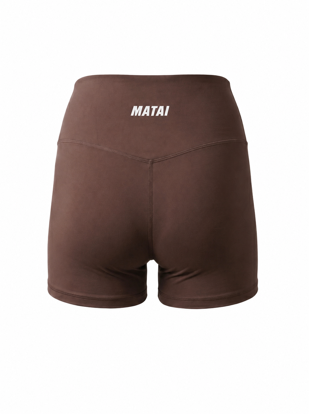 CORE Short