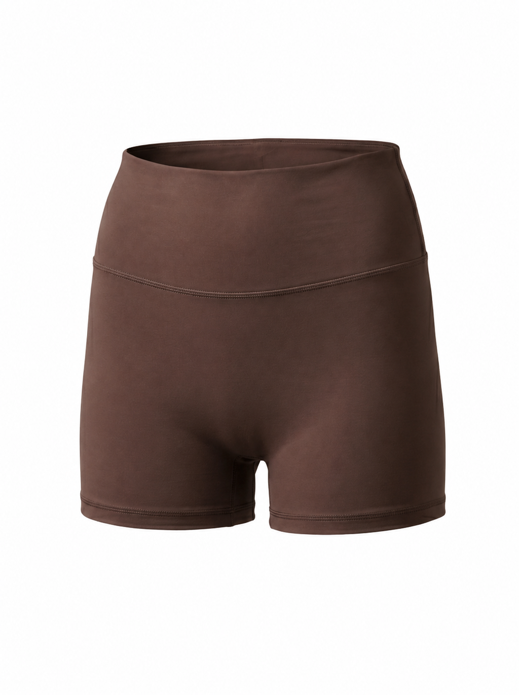CORE Short