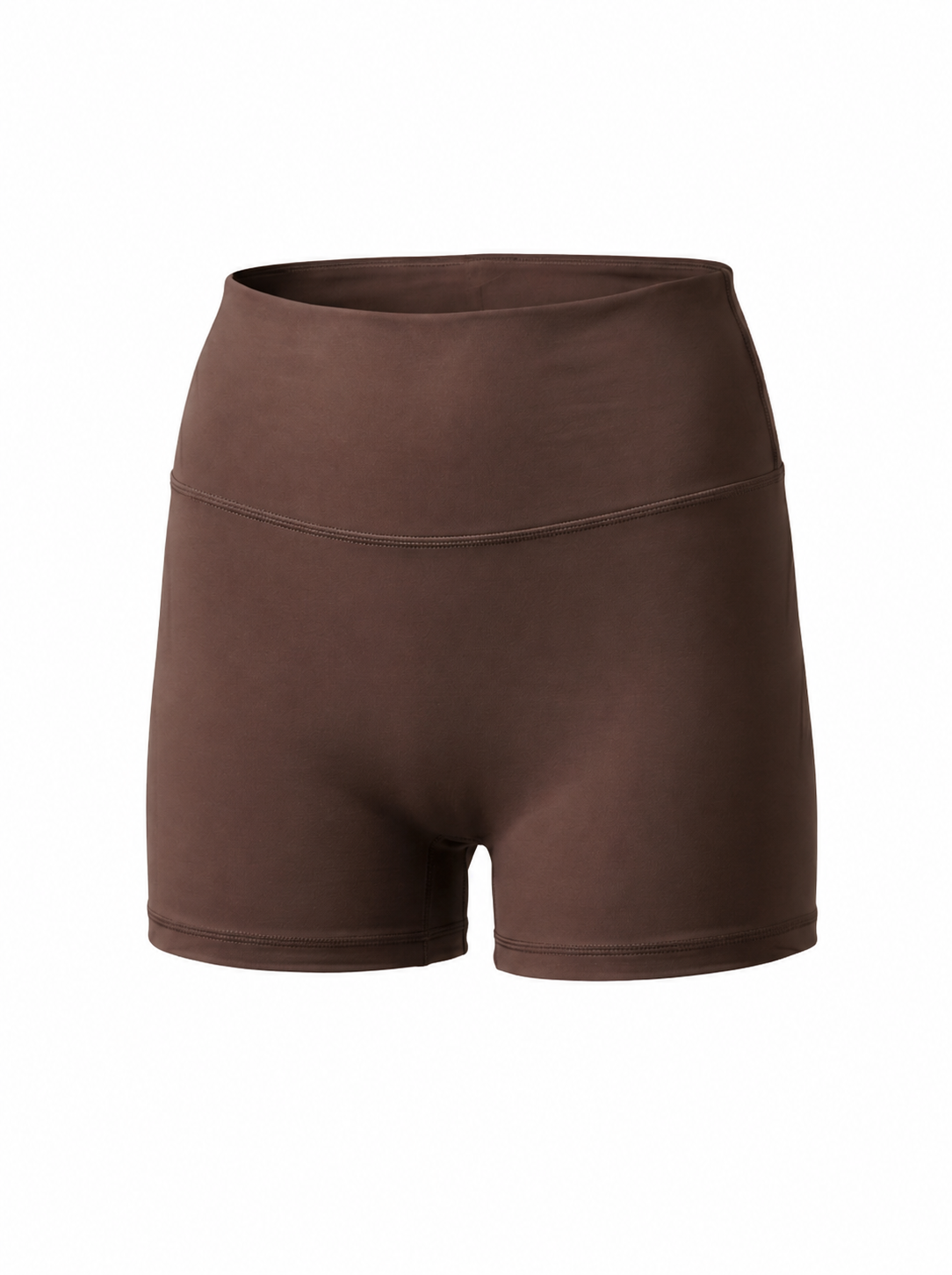 CORE Short