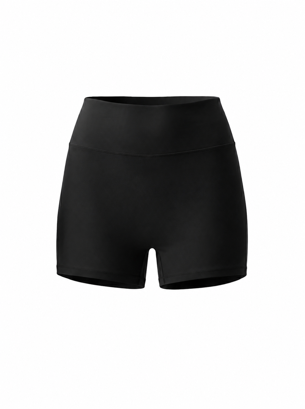 CORE Short