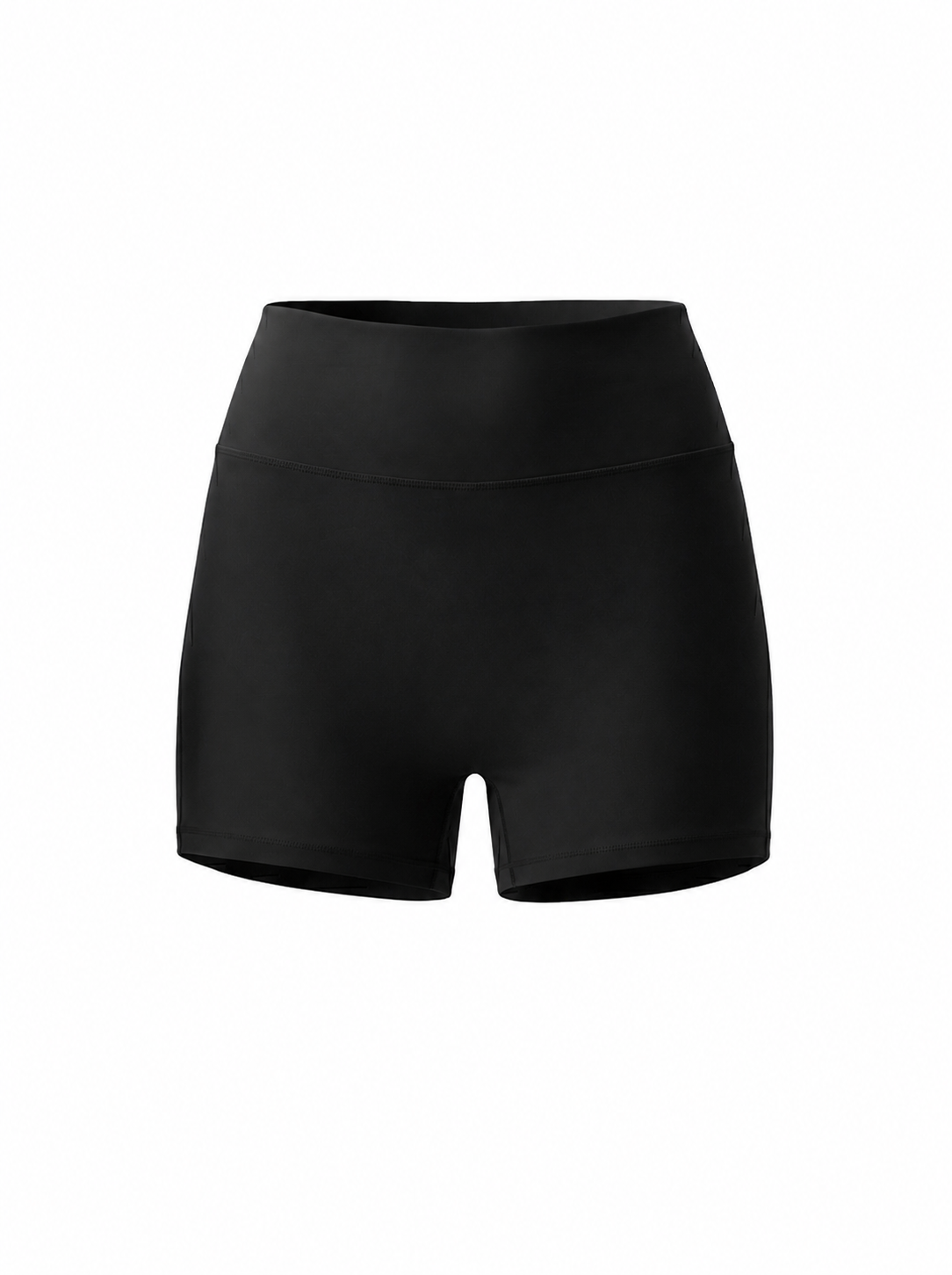 CORE Short
