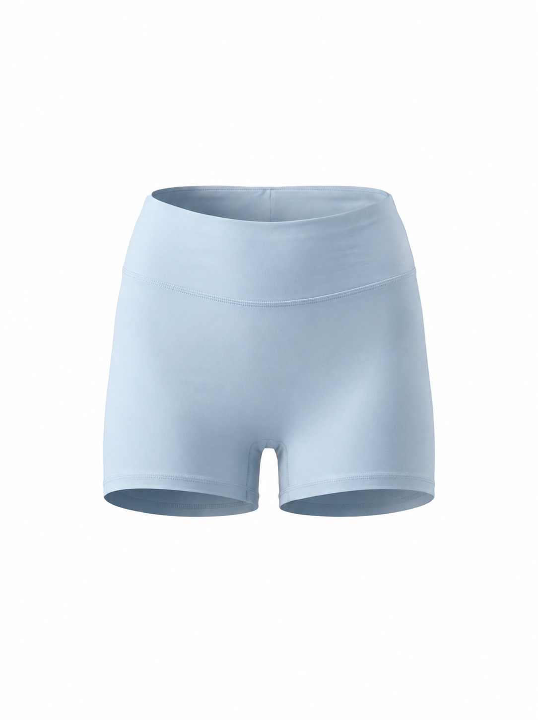 CORE Short