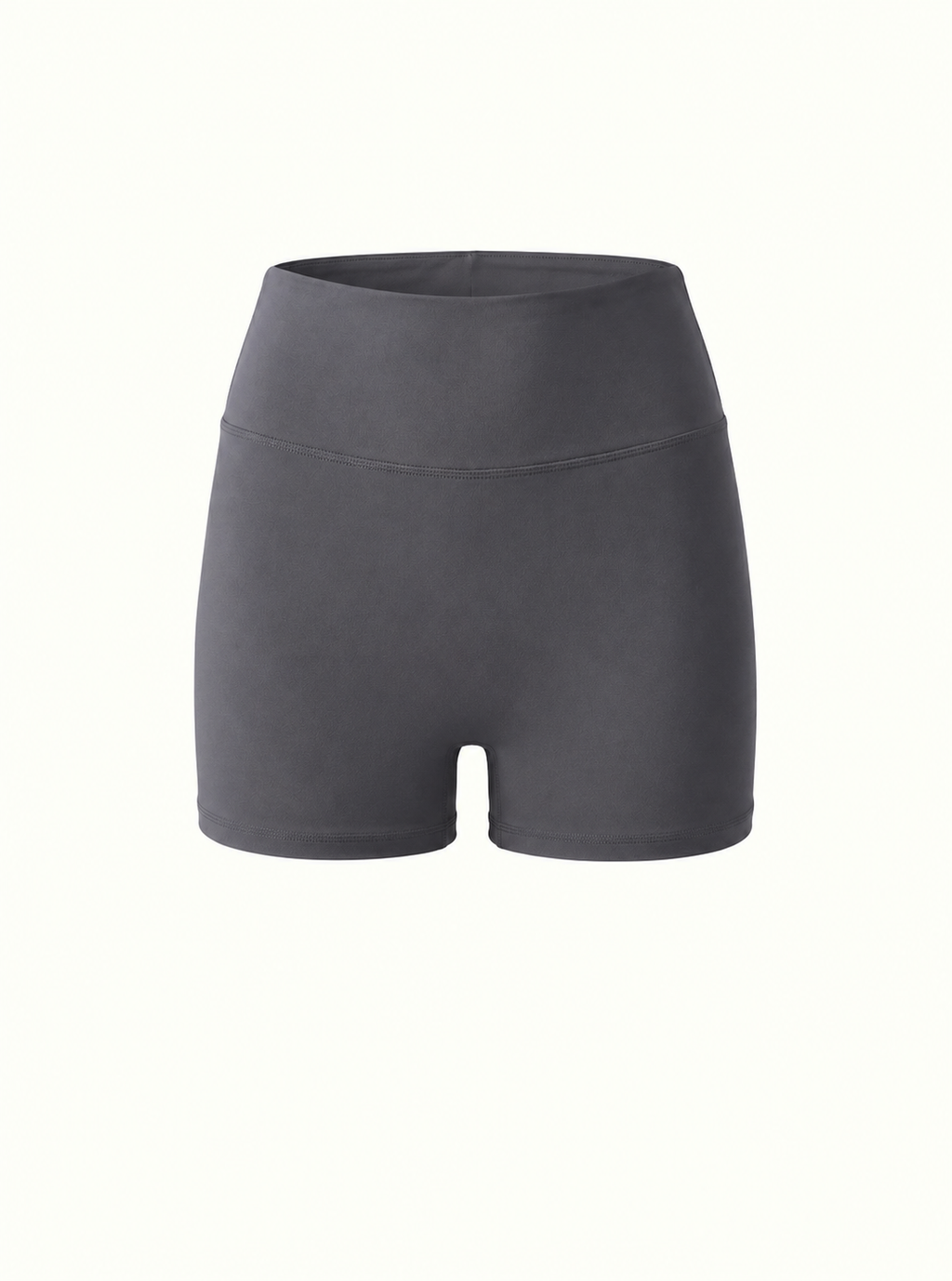 CORE Short
