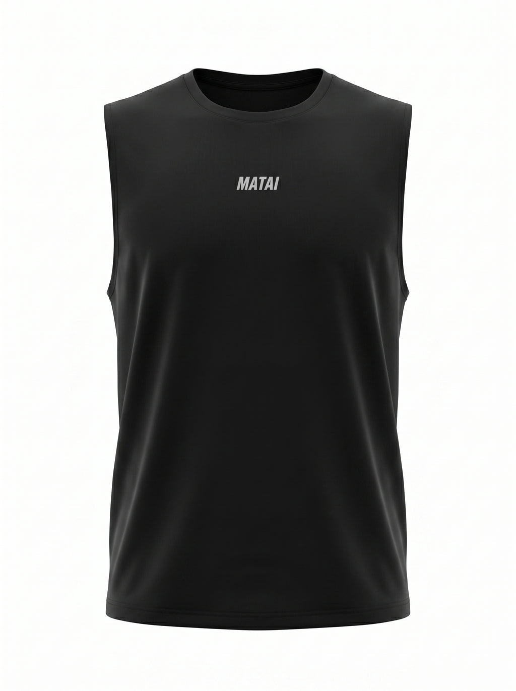 Matai Muscle Tank