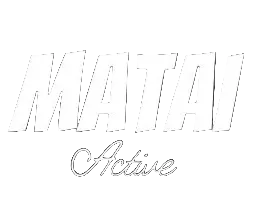 Matai Active