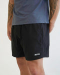 MANA Lifestyle Short 7”