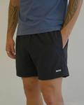 MANA Training Shorts 5”