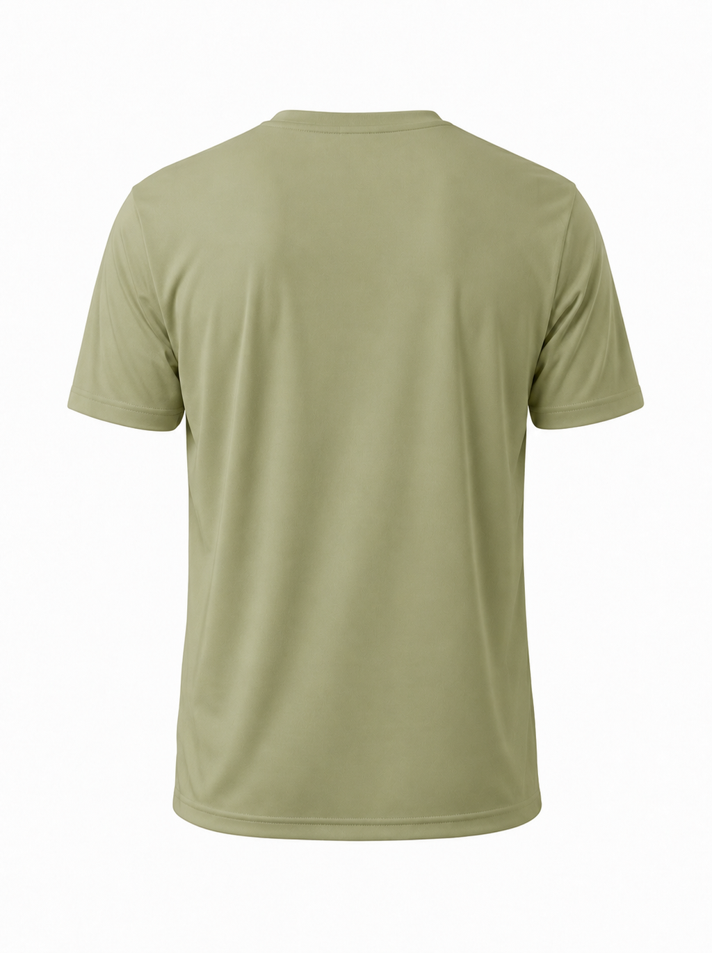 Matai Tee
