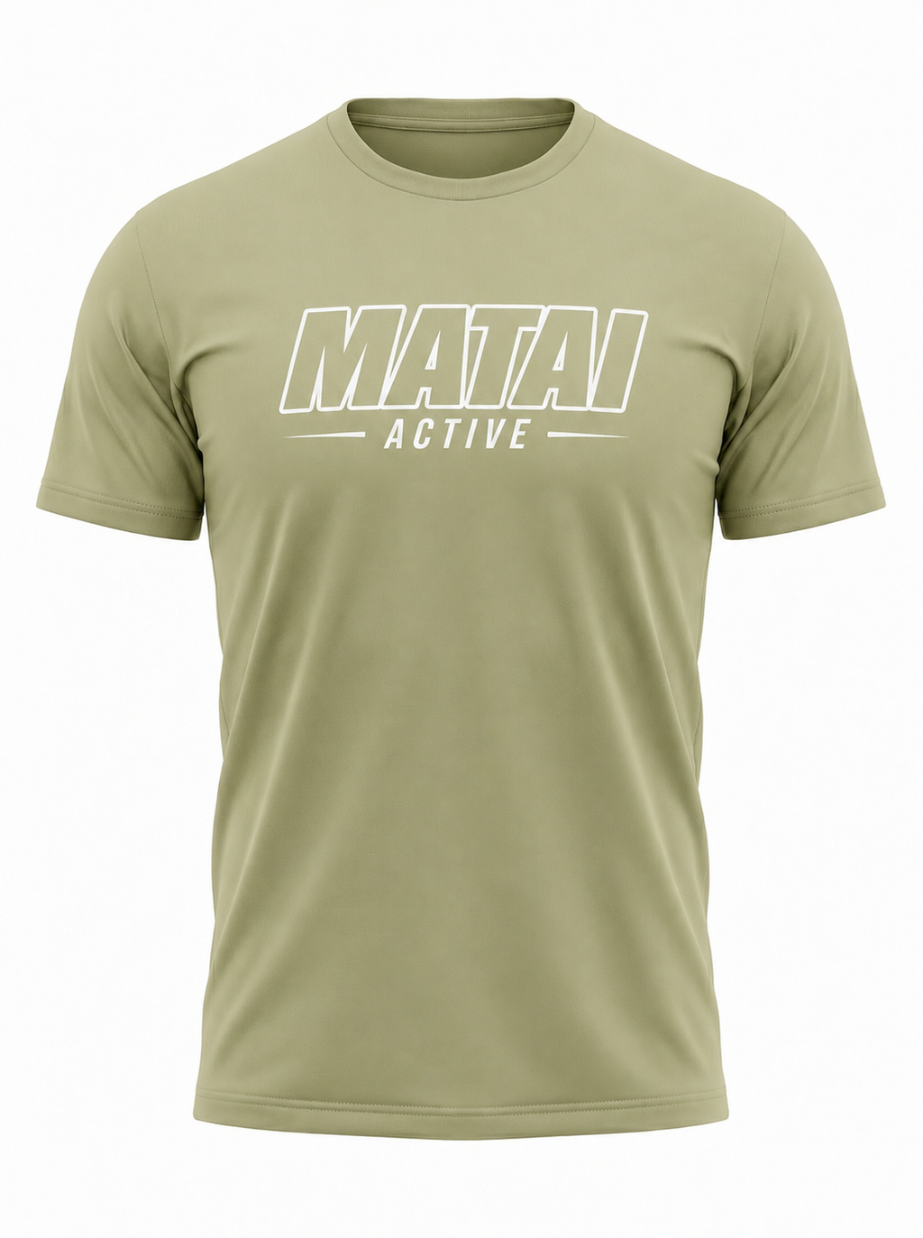 Matai Tee