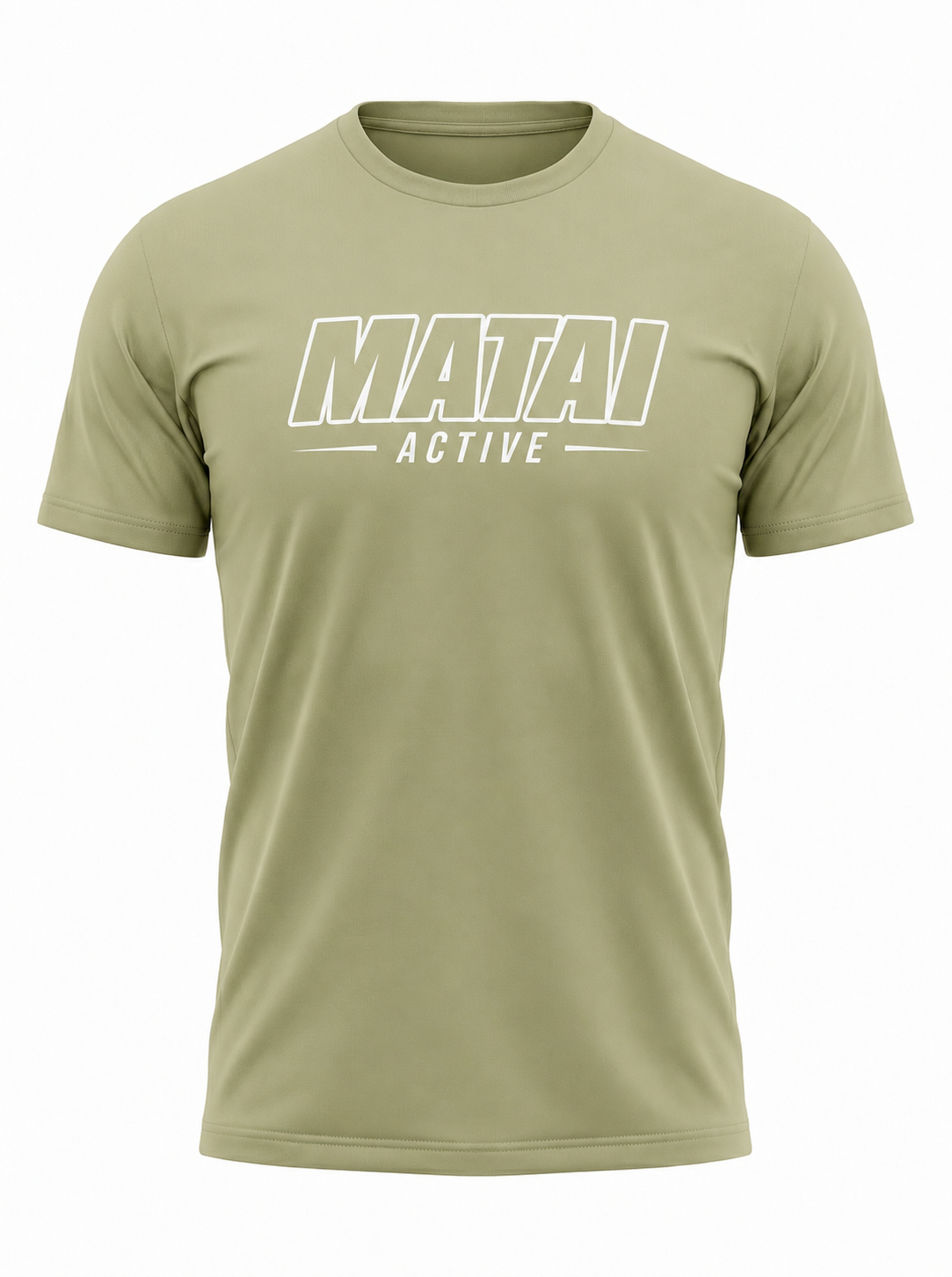Matai Tee