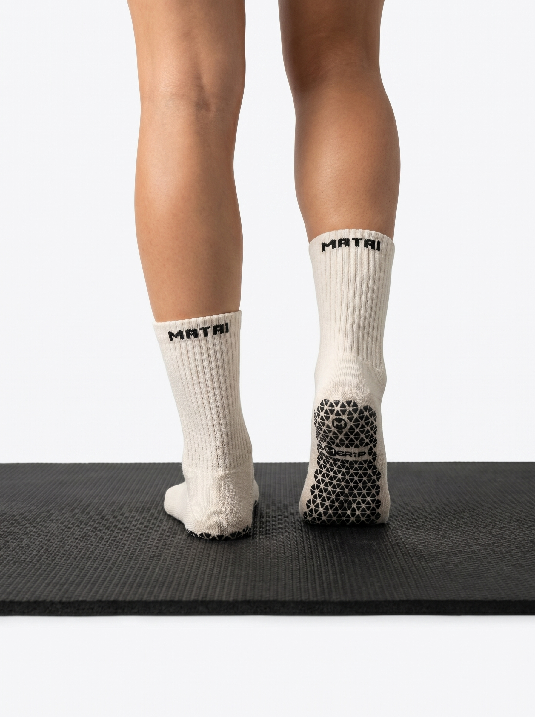 CORE Grip Sock