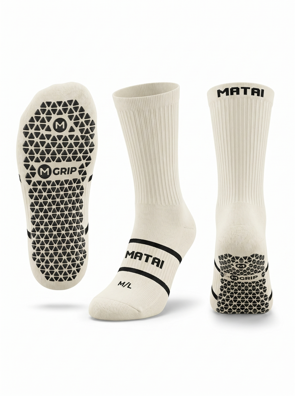 CORE Grip Sock