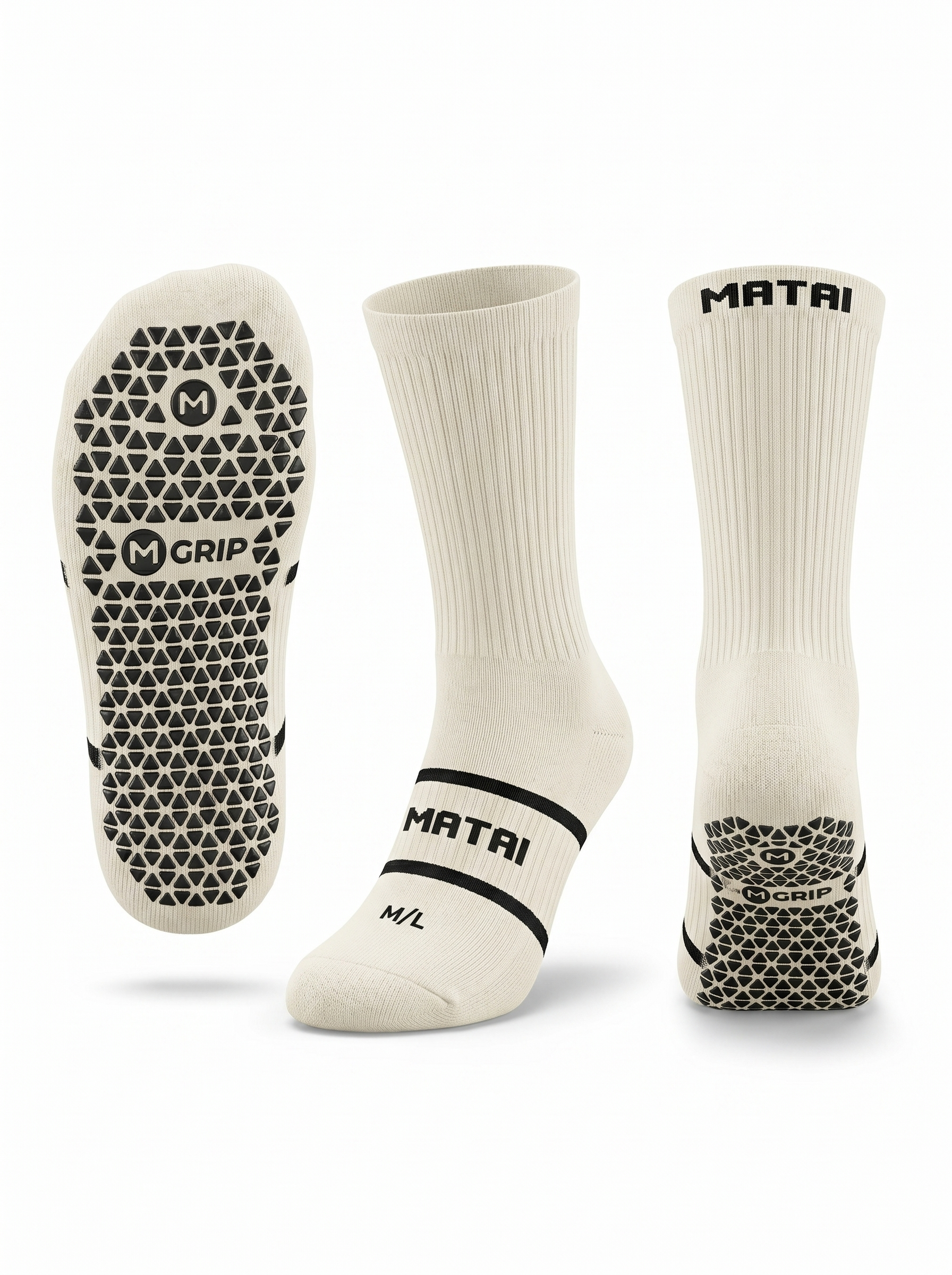CORE Grip Sock