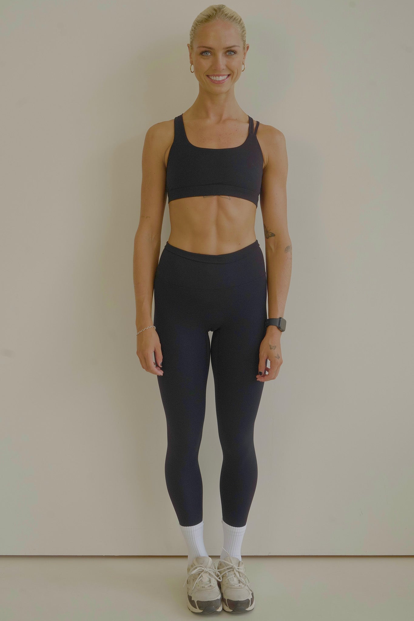 CORE Legging